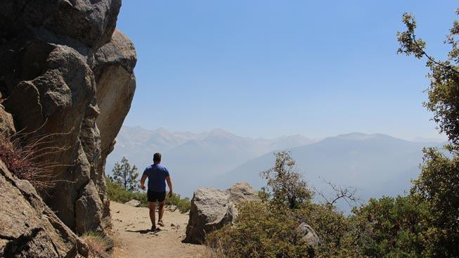 Das sind WIR! Wer steckt hinter VACENTURES?-DIE WELTKARTE