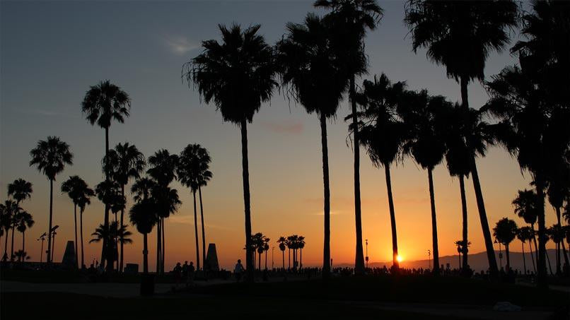 Wie du mit uns mehr Abenteuer erleben wirst!-DIE WELTKARTE
