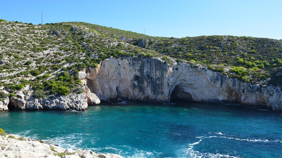 Deine Sommer Bucket List – 5 Reisetipps in Europa abseits der Pfade!