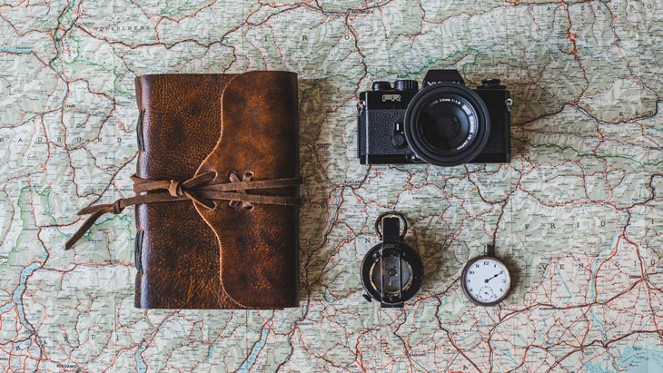 Ostern 2022 - Die besten Reise- und Urlaubsziele für Weltentdecker!