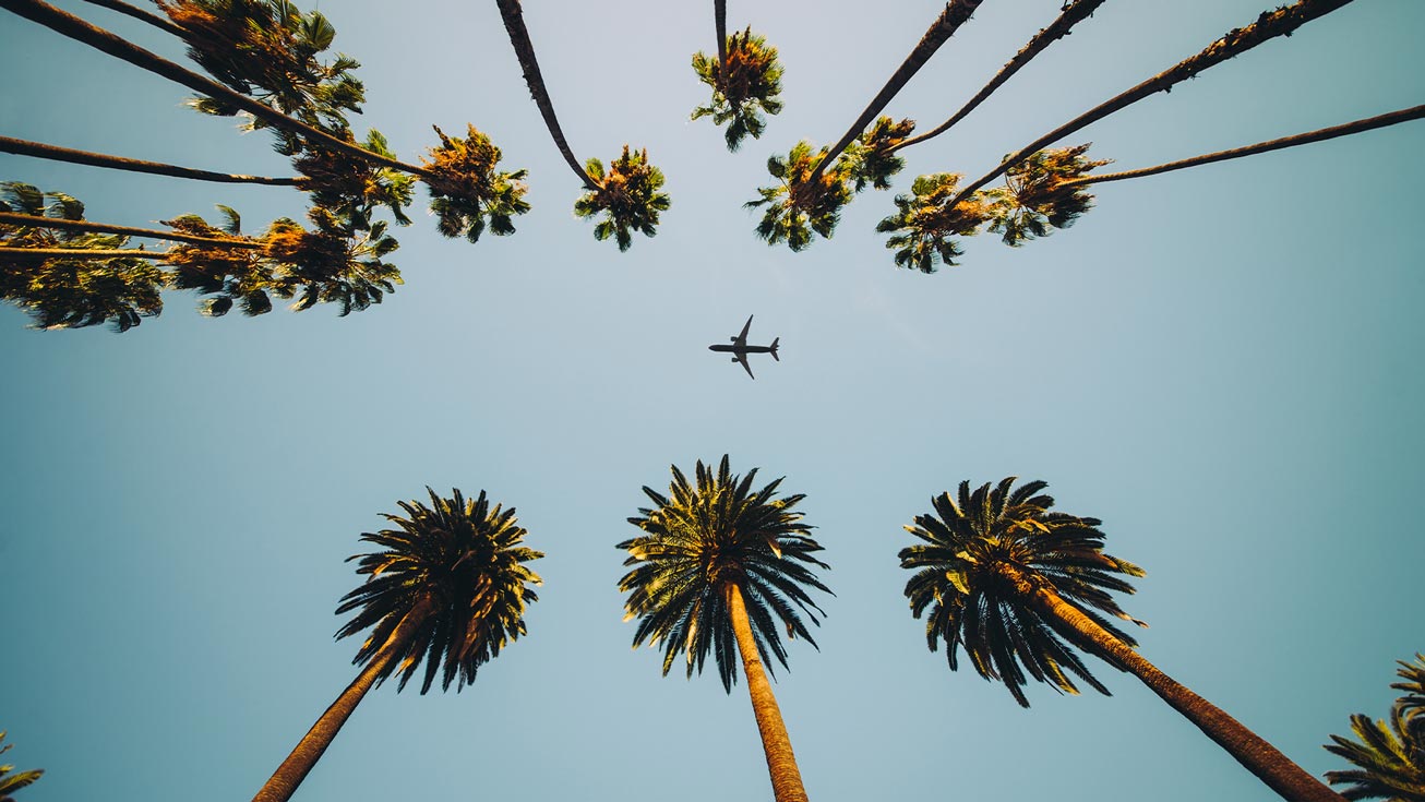 Abenteuer Langzeitreise - 5 Fragen die deine Planung erleichtern sollen!