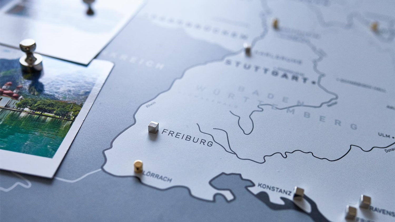 Gibt es noch Urwald in Deutschland? – nachhaltige Naturwunder