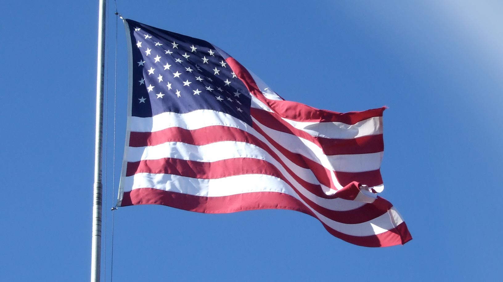 reisen in die usa einreiseverbot usa reisewarnung usa urlaub usa was beachten