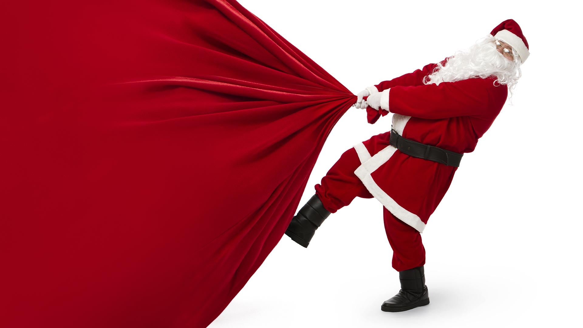 Die Weihnachtsmarkt Saison beginnt – Beeindruckende Plätze für dein Weihnachtsgefühl!