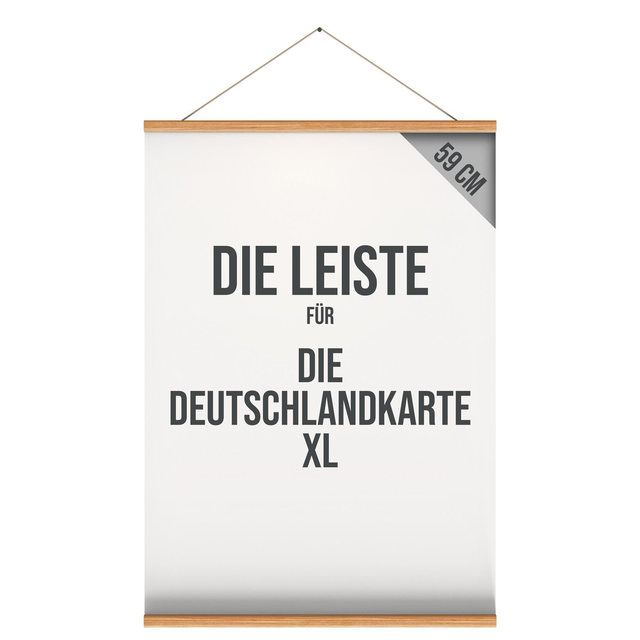 Die Leiste