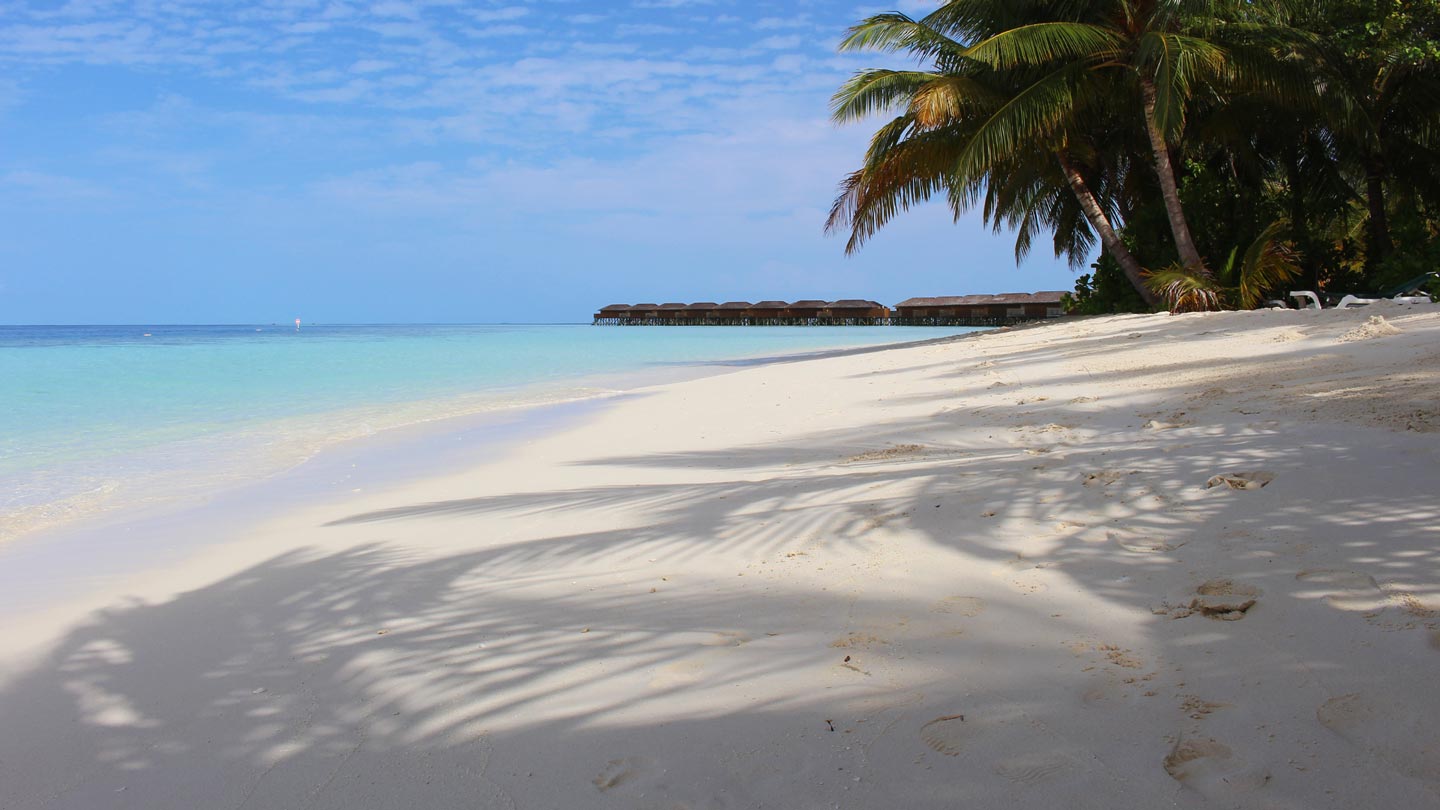 5 Gründe für einen Inselurlaub – Reisen für Genießer!