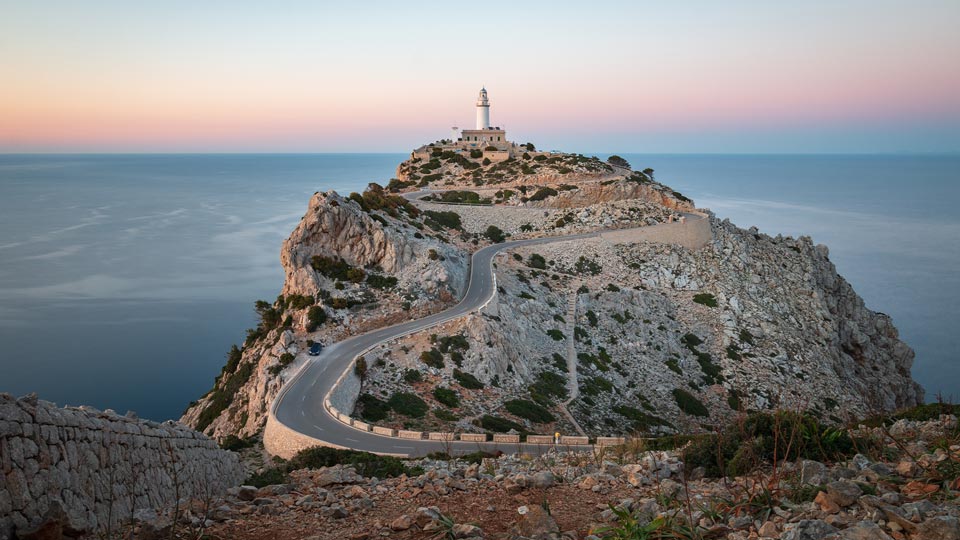 Warum ist Mallorca so beliebt? Unsere Reisetipps für deinen Inselurlaub!