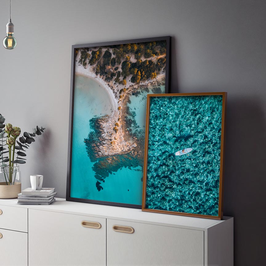 poster bilder reisen urlaub weltreise weltentdecker kollektionen bilderwand wohnzimmer büro eingang küche wohnraum office schwarz weiss bilder und farbbilder hochwertiger gestochen scharfer druck qualität made in germany lichtechter druck langlebig